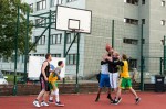 Finále 14. ročníku PSL opanoval tým postoupivši ze třetího místa